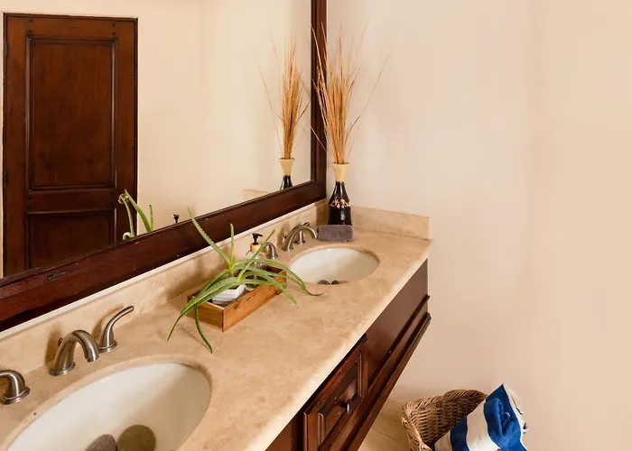 Misiones Del Cabo Apartamento *